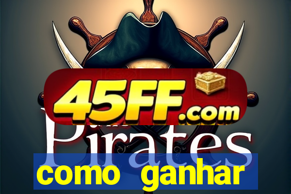 como ganhar dinheiro na internet de forma honesta e comprovada